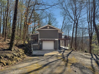 465 Apache Trail, Chatsworth, GA 30705 - photo 3