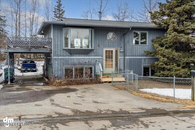 02-Front Exterior_ELI05689-Edit-Edit