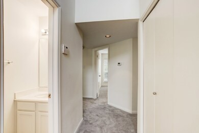 17403 Turner Point Cir, Houston, TX 77095 - photo 3