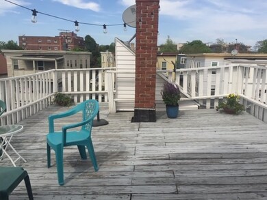 35 Derby St unit 3, Somerville, MA 02145 - photo 2