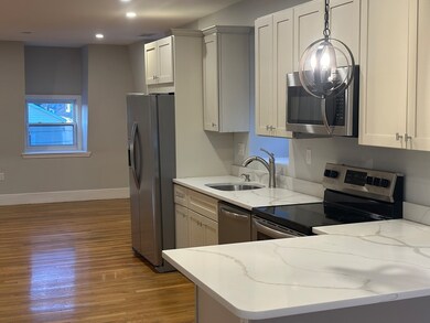 54 Orvis Rd unit 3, Revere, MA 02151 - photo 3