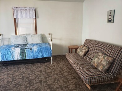 124 W Columbine Rd, Wildwood, NJ 08260 - photo 6