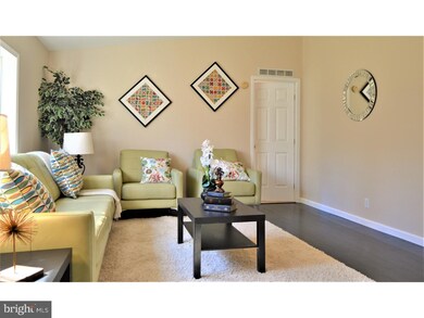 1496 Log Cabin Rd, Milford, DE 19963 - photo 6