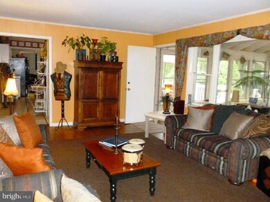 715 W Prospect Ave unit 39, North Wales, PA 19454 - photo 7