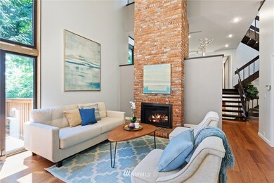 9341 SE 46th St, Mercer Island, WA 98040 - photo 6