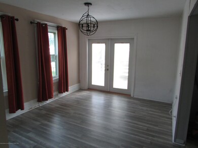 1819 Pattengill Ave, Lansing, MI 48910 - photo 4
