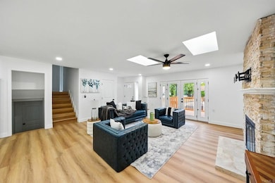 4848 54th St, San Diego, CA 92115 - photo 4