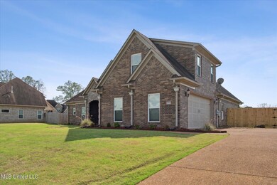 03-003-1406829m-4713 Bakersfield Dr