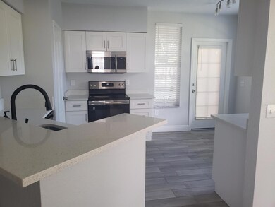 909 Belmont Place unit 909, Boynton Beach, FL 33436 - photo 6