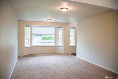 25834 11th Ave S, Des Moines, WA 98198 - photo 7