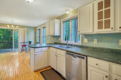 15 Heather Dr unit 27, Methuen, MA 01844 - photo 7