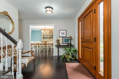 1472 Sharps Point Rd, Annapolis, MD 21409 - photo 7