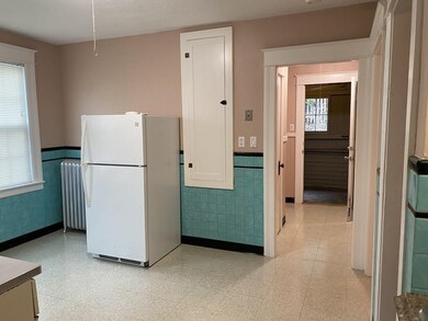 7 W Boylston Dr, Worcester, MA 01606 - photo 6