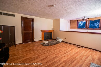 2451 Wild Blossom-07