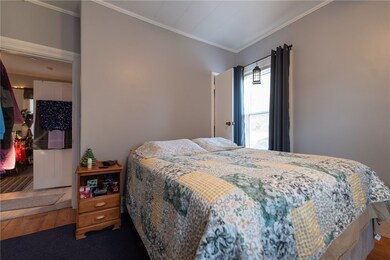 592 Front St, Woonsocket, RI 02895 - photo 6