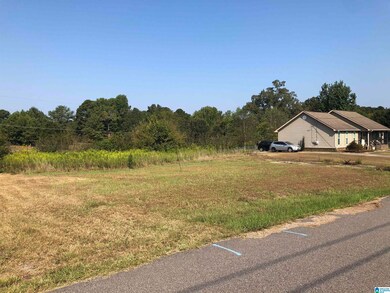 624 10th Terrace unit 1, Pleasant Grove, AL 35127 - photo 4