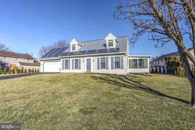 77 Millstone Dr, Ephrata, PA 17522 - photo 2