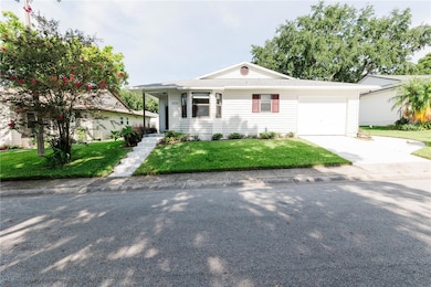 3130 Prairie Dunes Cir W, Lakeland, FL 33810 - photo 2