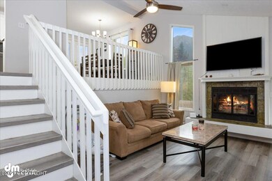 05-Living Room-ELKO2388