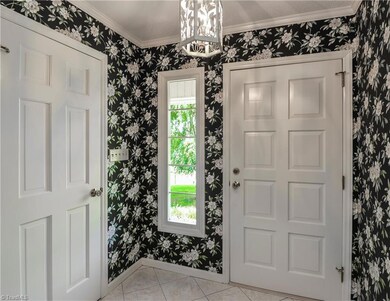 5008 Grandover Pkwy, Greensboro, NC 27407 - photo 3