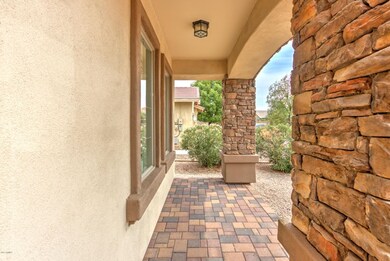 3570 E Yellowstone Pl-8