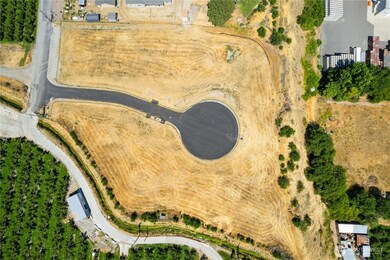 6 Penstemon Ln, Monitor, WA 98836 - photo 7