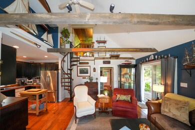 45 North St, Edgartown, MA 02539 - photo 6