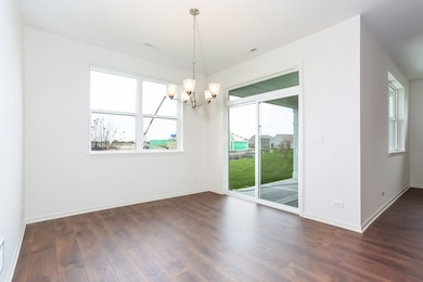 1010 Carolina Ct, Pingree Grove, IL 60140 - photo 5