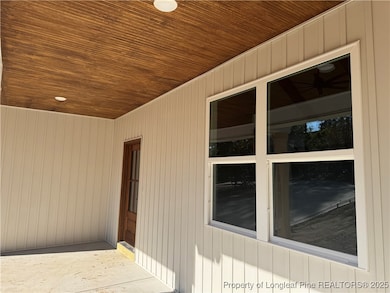 284 Quail Hollow, Sanford, NC 27332 - photo 2