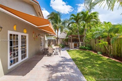 16560 SW 52nd St, Miami, FL 33185 - photo 5