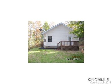 36 Melissa Ln, Leicester, NC 28748 - photo 3