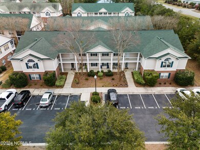 1402 Willoughby Park 7-39