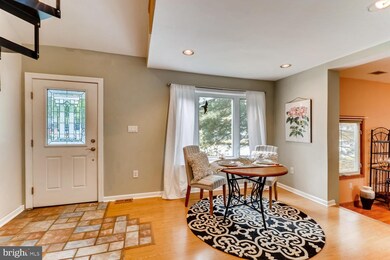 6398 Beechfield Ave, Elkridge, MD 21075 - photo 3