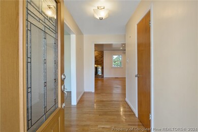 2605 Sydney Dr, Fayetteville, NC 28304 - photo 7