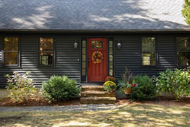 24 High Pine Rd, York, ME 03909 - photo 3