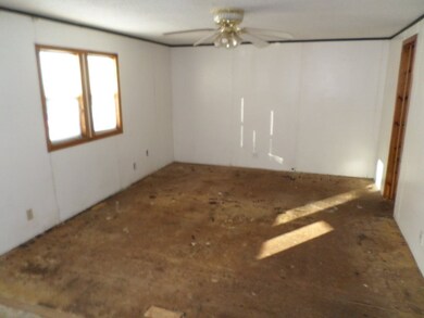 31036 Exodus Ave, Warrens, WI 54666 - photo 5