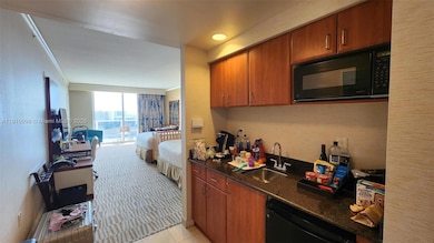 18001 Collins Ave unit 1701, Sunny Isles Beach, FL 33160 - photo 3
