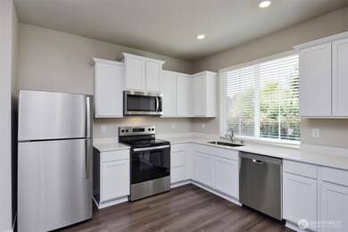 1206 E 53rd St, Tacoma, WA 98404 - photo 7