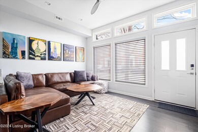 07-9440NortonCommons016