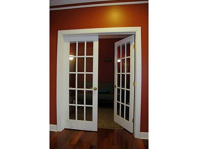 East Side Commons unit 207N, Providence, RI 02906 - photo 7