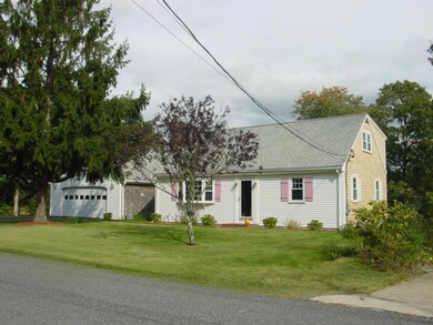 56 Freeman Rd, Yarmouth Port, MA 02675 - photo 2
