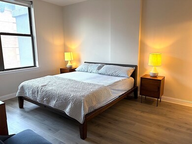 The Park City Grand unit 5D, Union City, NJ 07087 - photo 6