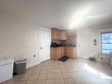 95 Boylston St unit 3, Brookline, MA 02445 - photo 2