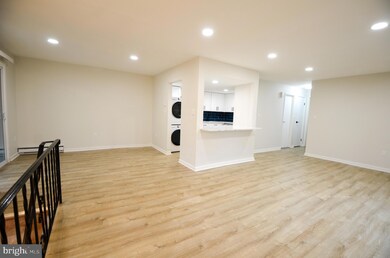 601 S Greenwood Ave unit G5, Easton, PA 18045 - photo 2