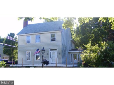 17 Hanover St, Pemberton, NJ 08068 - photo 2