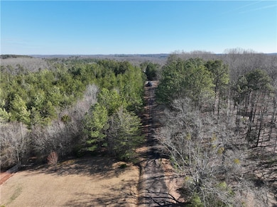 2030 Donaldson Rd, Anderson, SC 29621 - photo 3