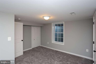 3119 Betlou James Place, Gwynn Oak, MD 21207 - photo 6