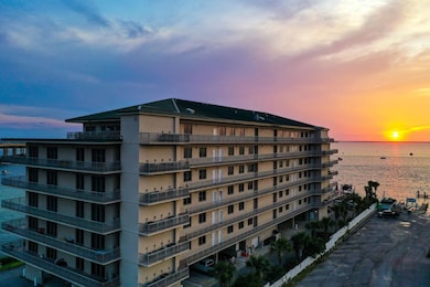 5 Calhoun Ave unit 705, Destin, FL 32541 - photo 6