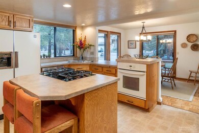 17560 - 14 Hummingbird Ln, Sunriver, OR 97707 - photo 7