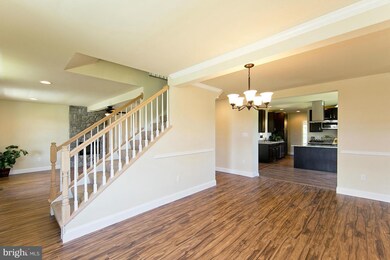 1183 Green Acre Dr, Strasburg, VA 22657 - photo 6